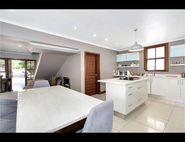 3 BEDROOM PROPERTY TO RENT IN DAINFERN